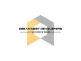 Dream Nest Developers
